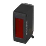BOS R072K-PS-PR10-02 — BOS02KW