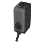 Difúzne optické snímače