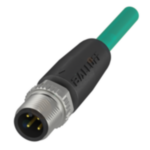 Câbles de raccordement