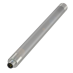 SmartLight – LED stack lights