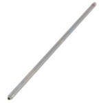 SmartLight – LED 多层指示灯