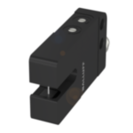 Fork sensors and angle sensors