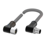 Latiguillos de conexión