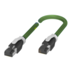 Çift uçlu kablo setleri