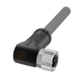 Tek uçlu kablo setleri