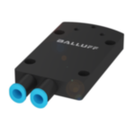 BAM MB-VS-069-002-1 — BAM04NH