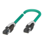 양방향 코드세트