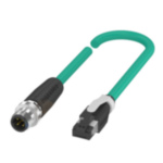 Latiguillos de conexión