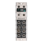 IO-Link Master - Otomasyonunuz için akıllı arayüz