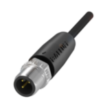 BCC M413-0000-2A-037-PS0334-020 — BCC02ZN