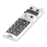 IO-Link Master - Otomasyonunuz için akıllı arayüz