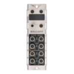 IO-Link Master - Otomasyonunuz için akıllı arayüz