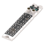 IO-Link Master - Une interface intelligente pour votre automatisation