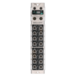 IO-Link Master - Une interface intelligente pour votre automatisation