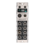 IO-Link Master - 자동화를 위한 지능형 인터페이스