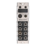 IO-Link Master - Intelligent interface for your automation