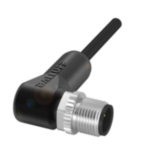 BCC M423-0000-2A-036-PS0334-020 — BCC0304