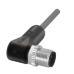 BCC M423-0000-2A-036-VS8334-020 — BCC033Y