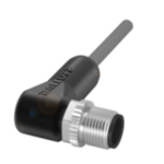 BCC M423-0000-2A-037-VS8334-100 — BCC0343