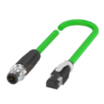 Verbindungsleitungen