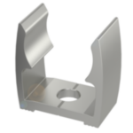 BAM MC-XA-073-D20,0-1 — BAM04P0