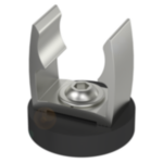 BAM MC-XA-074-D20,0-1 — BAM04P1