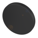 BIS M-182-10/L — BIS01K4
