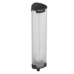 SmartLight – LED stack lights