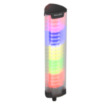 SmartLight – LED stack lights