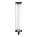 SmartLight – LED stack lights