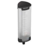 SmartLight – LED-Signalsäulen