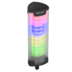 SmartLight – LED-Signalsäulen