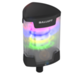 SmartLight – LED stack lights