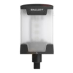 SmartLight – LED stack lights