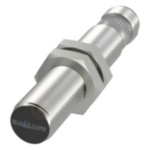 BES M12ZI-NSC40B-S04G — BES0659