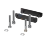 Mechanical Accessories