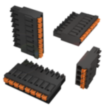 Mechanical Accessories