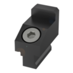 Camme e relativi listelli