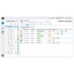 Balluff Engineering Tool