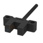 BGL 5G-001-01 — BGL0055