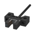 BGL 5G-003-01 — BGL005J
