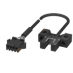 BGL 5G-003-VC-00,05-Z16 — BGL006A