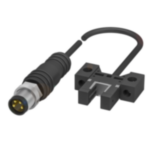 BGL 5G-003-VC-00,20-S75 — BGL006E