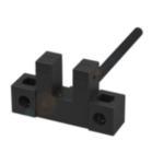 BGL 5H-003-01 — BGL005M