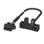 BGL 5H-003-VC-00,05-Z16 — BGL0064