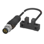 BGL 5H-003-VC-00,20-S75 — BGL006H