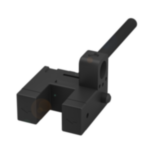 BGL 5K-002-01 — BGL005F