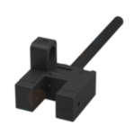 BGL 5K-004-01 — BGL005H