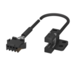 BGL 5K-005-VC-00,05-Z16 — BGL0062