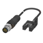 BGL 5K-005-VC-00,20-S75 — BGL006K